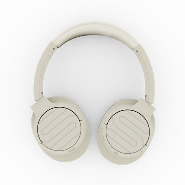 ULTRAWIRELESS2