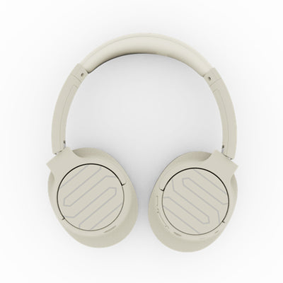 ULTRAWIRELESS2