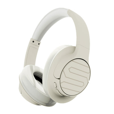 ULTRAWIRELESS2
