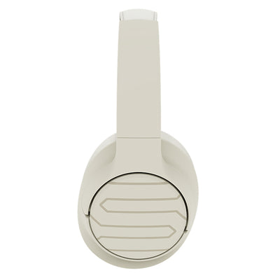 ULTRAWIRELESS2