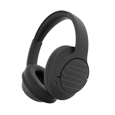 ULTRAWIRELESS2