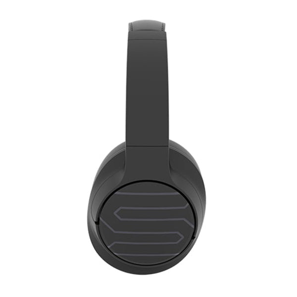ULTRAWIRELESS2