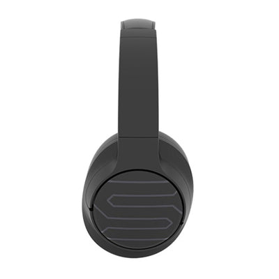 ULTRAWIRELESS2