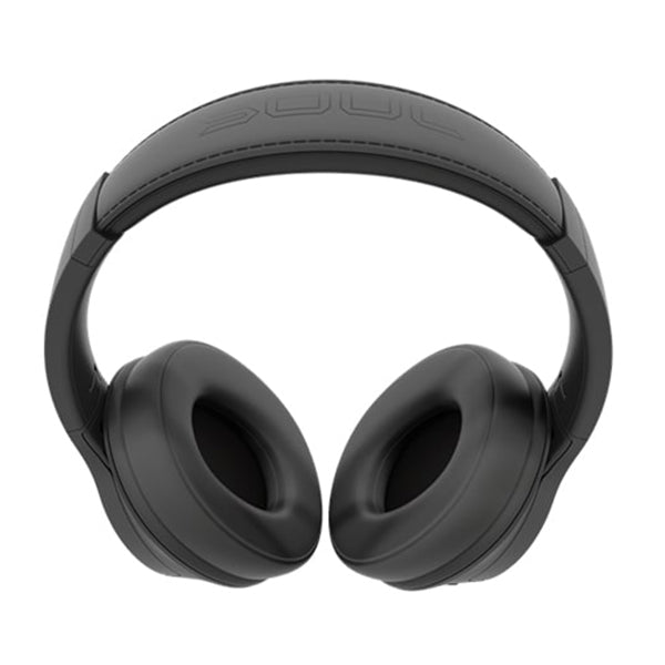 ULTRAWIRELESS2