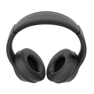 ULTRAWIRELESS2