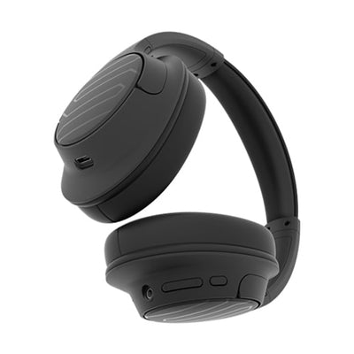 ULTRAWIRELESS2
