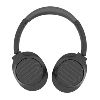 ULTRAWIRELESS2