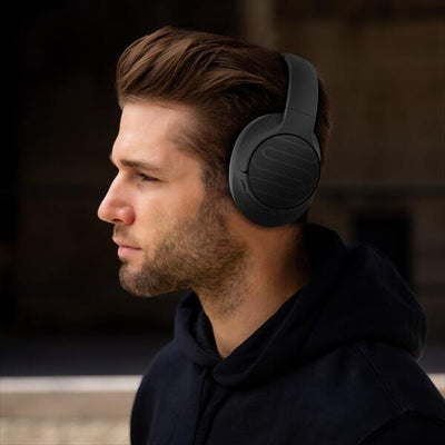ULTRAWIRELESS2