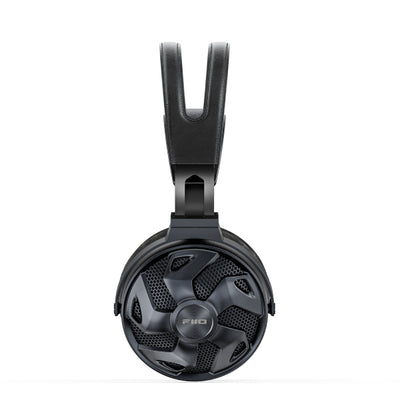 FT3 Black