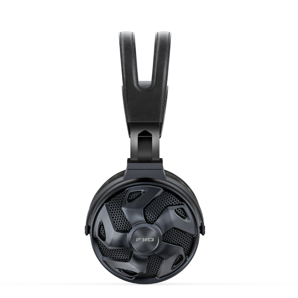 FIIO FT3 Black – e☆イヤホン