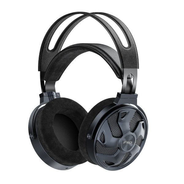 FT3 Black