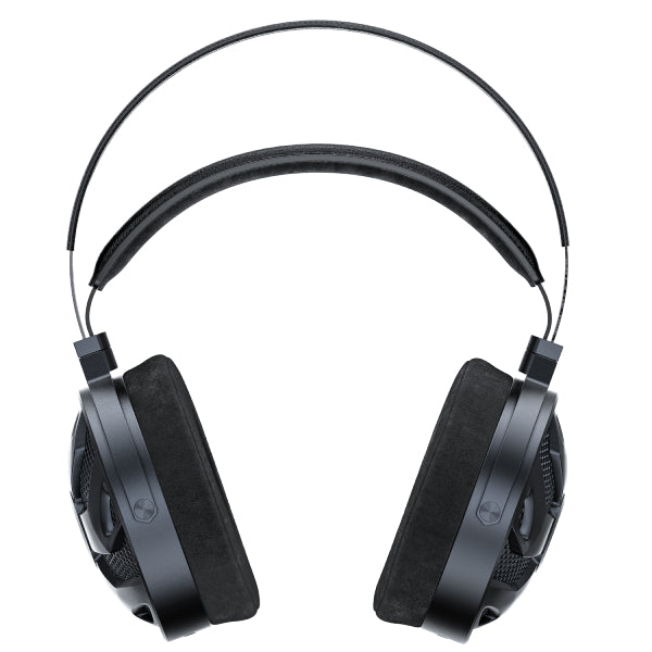 【中古】FIIO FT3 ブラック FIIO FT3 Black [FIO-FT3-B] 中古 240001178858｜フジヤエービック