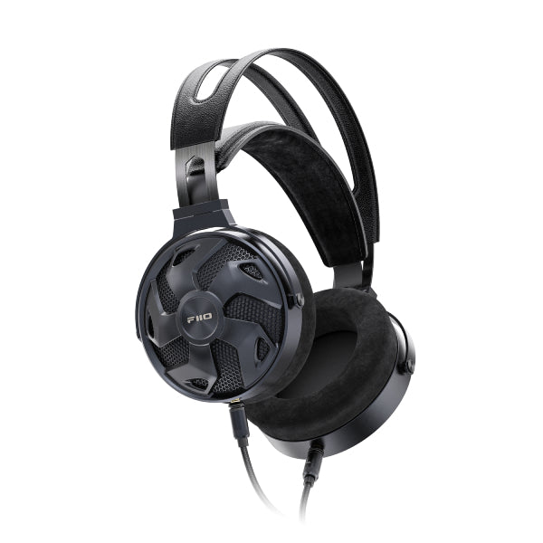 FT3 Black
