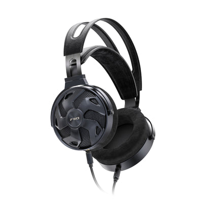 FT3 Black