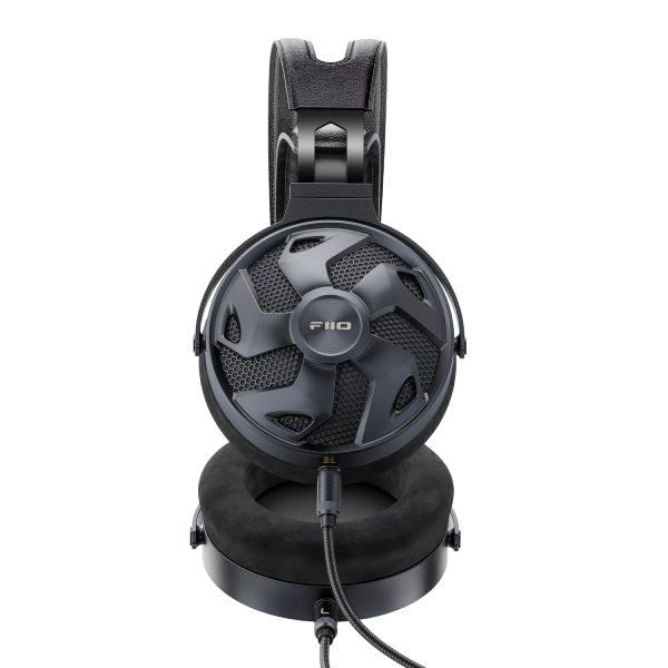 FT3 Black