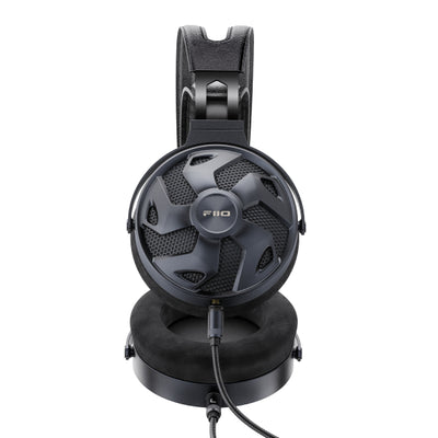 FT3 Black