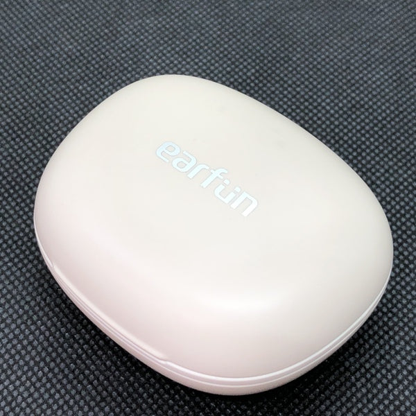 【中古】EarFun Air Pro【日本橋】