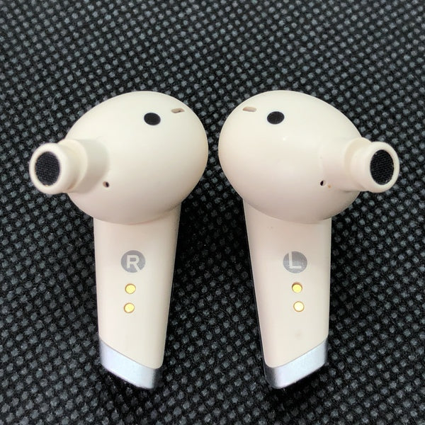 【中古】EarFun Air Pro【日本橋】
