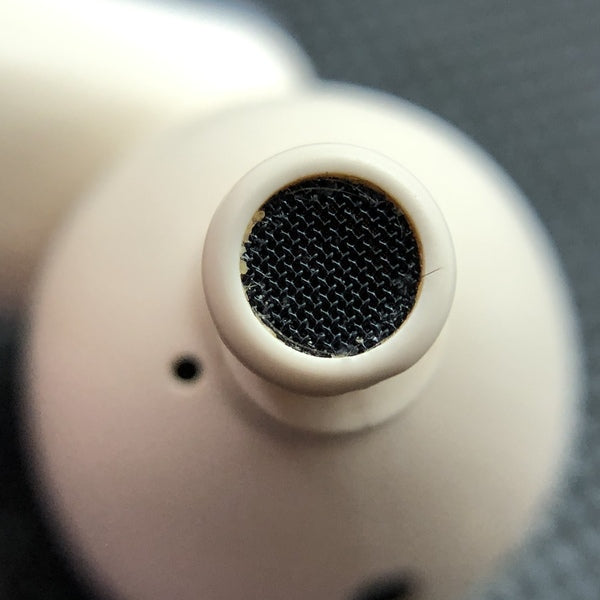 【中古】EarFun Air Pro【日本橋】