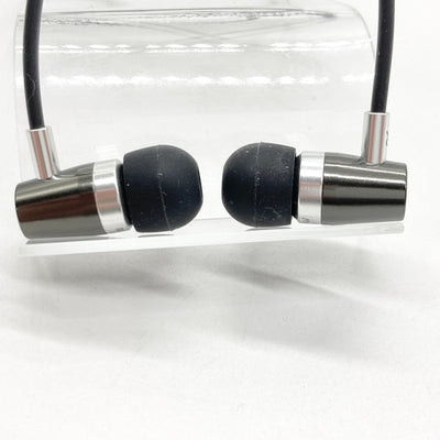 【中古】ROCK JAW / ALFA GENUS(アルファ・ジーネス) イヤホン【秋葉原】