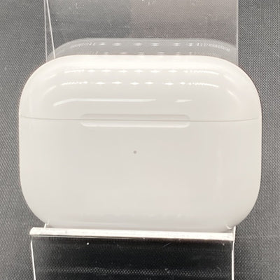 【中古】AirPods Pro MWP22J/A【日本橋】