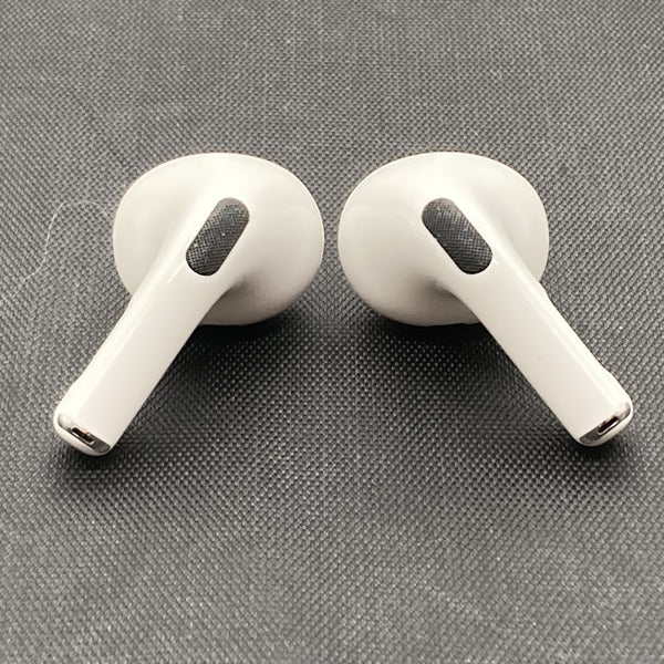 【中古】AirPods Pro MWP22J/A【日本橋】