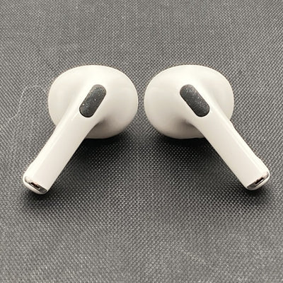 【中古】AirPods Pro MWP22J/A【日本橋】