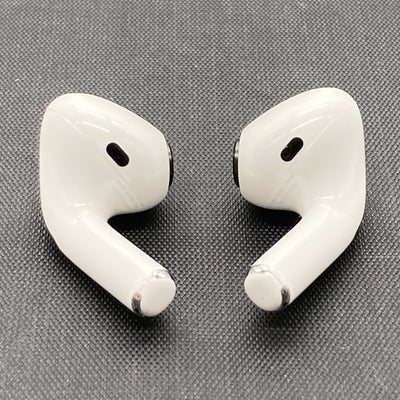 【中古】AirPods Pro MWP22J/A【日本橋】