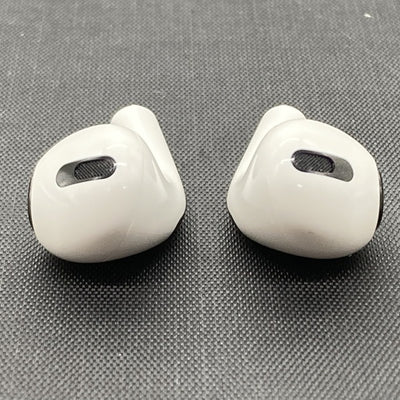 【中古】AirPods Pro MWP22J/A【日本橋】