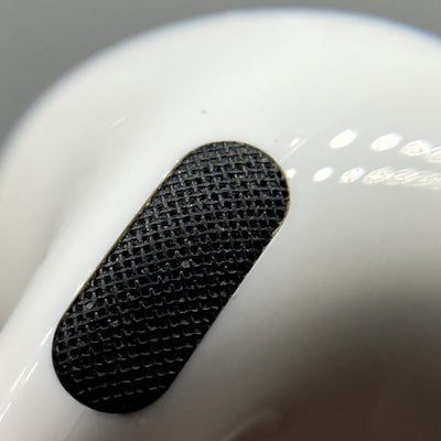 【中古】AirPods Pro MWP22J/A【日本橋】