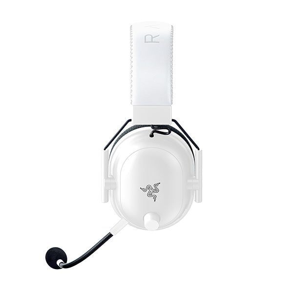 Amazon.com: Razer BlackShark V2 Pro Wireless Gaming Headset