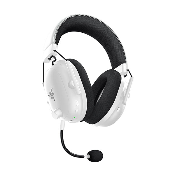 Razer BlackShark V2 Pro （アップグレードモデル） – e☆イヤホン