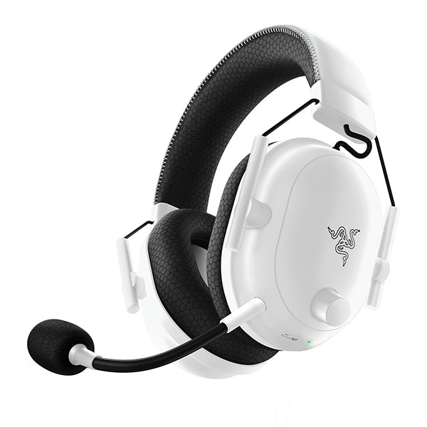 Razer BlackShark V2 Pro （アップグレードモデル） – e☆イヤホン