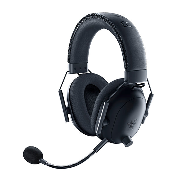 BlackShark V2 Pro （アップグレードモデル）【～10/13まで！期間限定セール！】