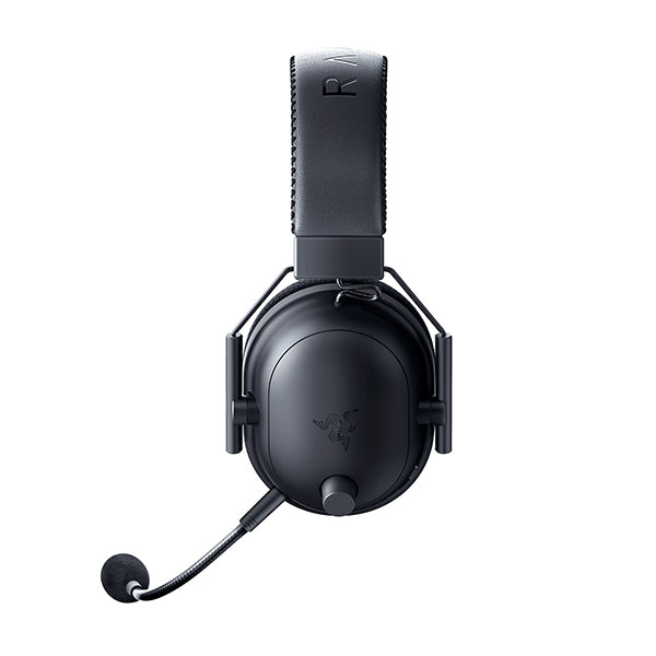 BlackShark V2 Pro （アップグレードモデル）【～10/13まで！期間限定セール！】