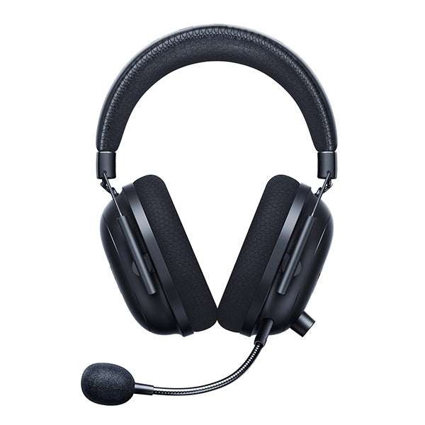 Razer BlackShark V2 Pro （アップグレードモデル） – e☆イヤホン