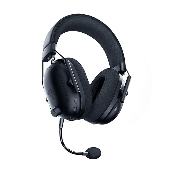 Razer BlackShark V2 Pro(アップグレードモデル) ブラック