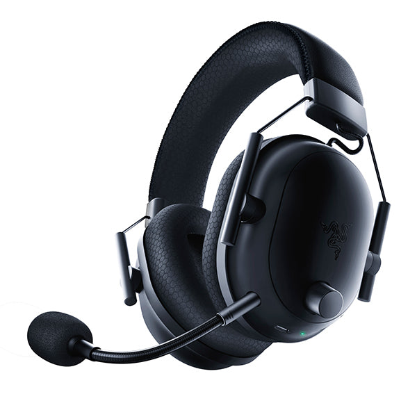 BlackShark V2 Pro （アップグレードモデル）【～10/13まで！期間限定セール！】