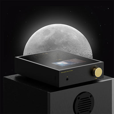 EA5 Plus