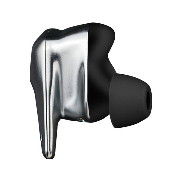 HIFIMAN Svanar Wireless – e☆イヤホン