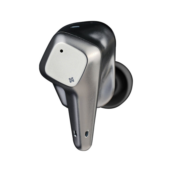 Svanar Wireless