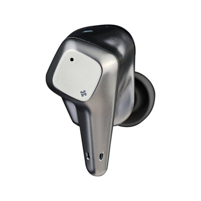 Svanar Wireless