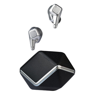 Svanar Wireless