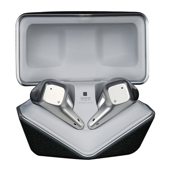 Svanar Wireless