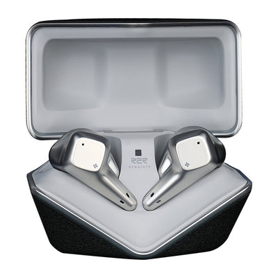 Svanar Wireless