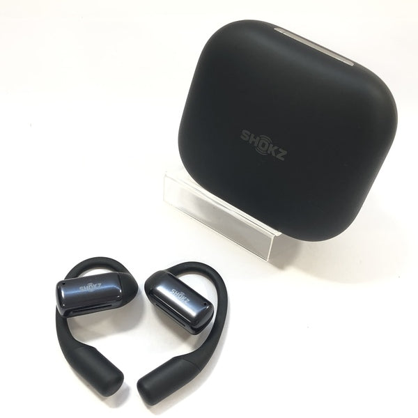 【中古】OpenDots Black【SKZ-EP-000017】【名古屋】