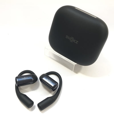【中古】OpenDots Black【SKZ-EP-000017】【名古屋】