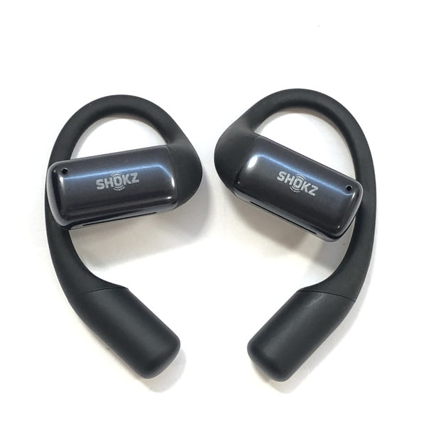 【中古】OpenDots Black【SKZ-EP-000017】【名古屋】