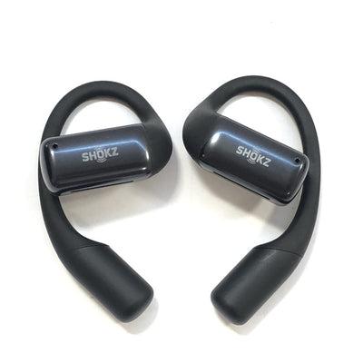 【中古】OpenDots Black【SKZ-EP-000017】【名古屋】