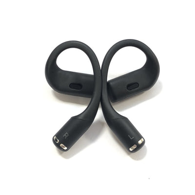 【中古】OpenDots Black【SKZ-EP-000017】【名古屋】